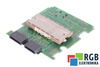 581D333B PANASONIC AVERIADO - PARA PIEZAS