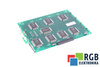EG4404S-FR EPSON MATRIZ LCD