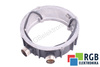 MAC90B-1-PD-1-B/110-A-0/J625/S01 INDRAMAT CUBIERTA DEL RESOLUTOR