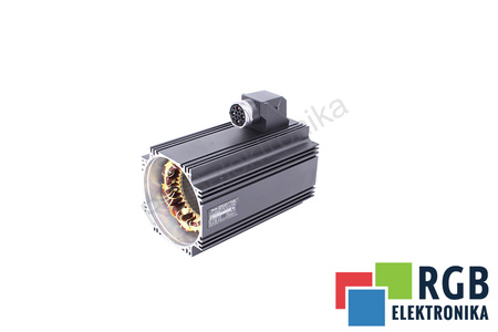 MHD115B-058-PG1-AA REXROTH INDRAMAT ESTATOR