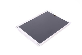 LTD121C30U-A TOSHIBA 12.1" MATRIZ LCD