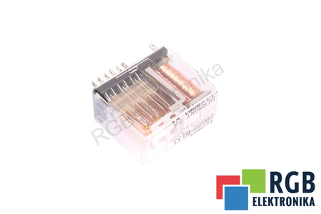 V23054-E0020-B133 TE CONNECTIVITY