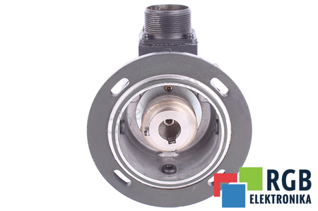 0SE5KN-6-12-108 MITSUBISHI ELECTRIC CODIFICADOR