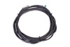 3HNE001881-1/09 ABB CABLE