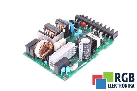 PWB-730J TDK PARA PIEZAS