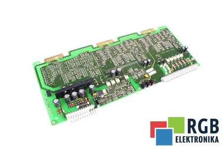 153L002C-AP2601C MOOG AVERIADO - PARA PIEZAS