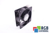 4656Z EBM PAPST 119X119X38MM, 230V VENTILADOR