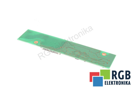 INVERSOR CXA-0359 TDK PCU-P147B