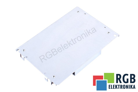 A5E02486984 SIEMENS BANDEJA DE UNIDAD