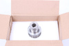 19X60X26MM