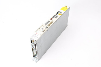 6SN1146-1AB00-0BA1 SIEMENS VERSION B U/E-MODUL INT-EXT.5/10KW SIMODRIVE 611
