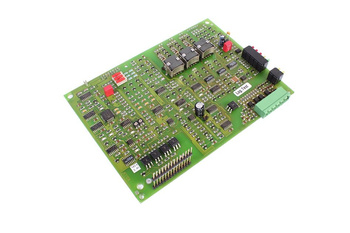 DIMA3 JETTER REV. 04A