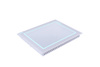 6AV6644-0AB01-2AX0 SIEMENS 15" SIMATIC TOUCH MULTI PANEL MP377