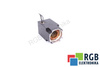 HDX55C4-44S HAUSER ESTATOR