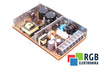 ECX-005D TDK 2EA00E015
