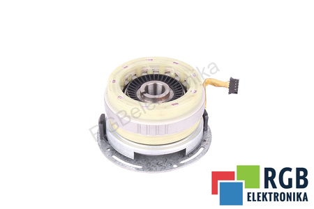 1FT5064-1AC71-4AB0 SIEMENS TACOGENERADOR