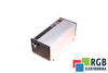 175H7446 DANFOSS VLT3016