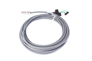 KRC2 00-132-345 10M CABLE SUSTITUTO