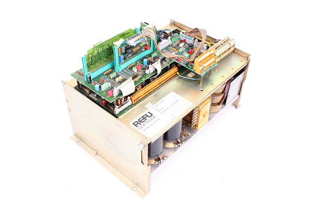 308/5 REFU ELEKTRONIK 31-527-15