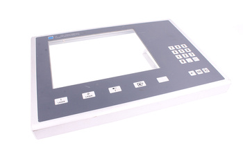 CP7721-1089-0020 BECKHOFF FRENTE DE LA CAJA