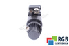 MAC063D-0-FS-4-C/095-B-1/WI517LV/S001 INDRAMAT