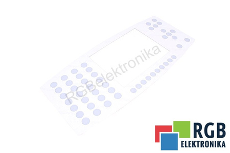 E550 REJILLA SUSTITUTO