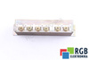 RESISTENCIA 0.17 OHM 0.4 OHM IWAKI 0.17OHM 0.4OHM