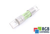 FUSIBLE XL70F50 ON SEMICONDUCTOR 700VAC, 50A