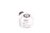 DFS60B-S1AA02500 SICK CODIFICADOR