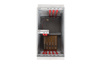 ASMC1777 TRUMPF REJILLA