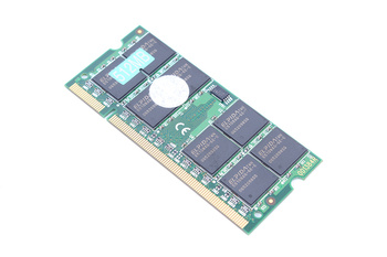 001384R ELPIDA DDR2 SODIMM