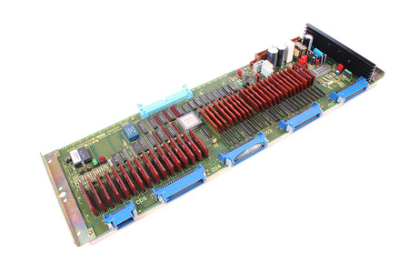 A20B-1000-0940/04B FANUC - comprar ahora