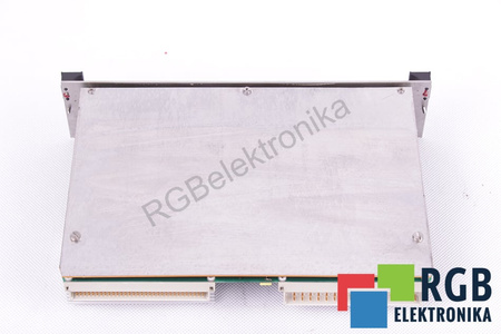 282900003D NUM ALIM BARD POWER SUPPLY 60W PARA 1062T