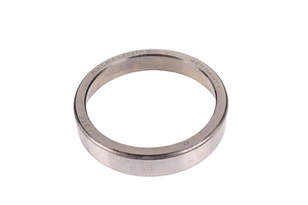 KLM 603011/Q SKF 45.242X77.788X19.842 COJINETE CÓNICO