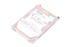 MK4032GAX TOSHIBA HDD2D10 40GB, ATA, 2.5", HDD