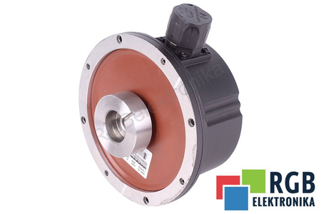 DSF02MN-S INDRAMAT ID.NR.1034062 CODIFICADOR