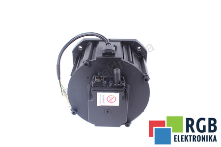 SGMRS-06A2B-YR11 YASKAWA