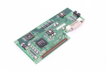 DHJ034501C PRO-FACE VGA BOARD PARA 2780054-01 PL7901-T41-HV01