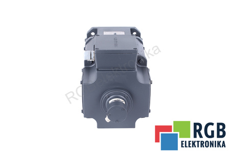 1HC5100-0EE46-3GU7-Z Z:G20 K18 K24 SIEMENS 1HC5