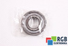 6202-2Z/C3 SKF 15X35X11 RODAMIENTO