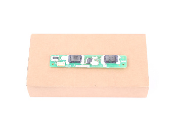 INVERSOR GT15-75TINV MITSUBISHI ELECTRIC BD627B924G51