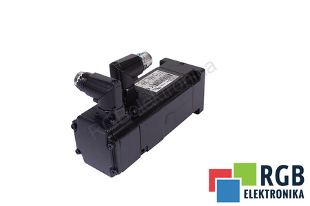 1FK7022-5AK71-0SY3-Z KUKA Z:S54 00-156-952