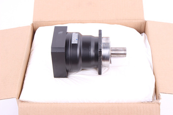 SP075V-MF1-10-0C1-23 ALPHA GETRIEBEBAU ENGRANAJE