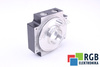 TPM010-005I-600K-OW1-030UL273 WITTENSTEIN MOTION CONTROL LANCE TRASERO