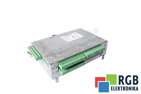 6ES7630-0DA00-0AB0 SIEMENS SIMATIC C7