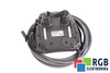 00-291-556 KUKA TEACH PENDANT