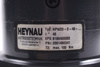 HPW20-2-40 HEYNAU I=40 ENGRANAJE