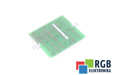 11727.000 SUETRON 71727.000 TECLADO