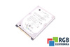 ST910021A SEAGATE MOMENTUS 7200.1