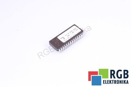 AM27C512-90DC AMD NEW UV ERASABLE CMOS EPROM